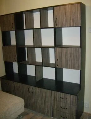Mobiler casnic - comercial si bisericesc la comanda - Arad
