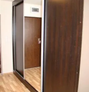 Mobiler casnic - comercial si bisericesc la comanda - Arad