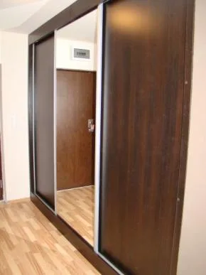Mobiler casnic - comercial si bisericesc la comanda - Arad