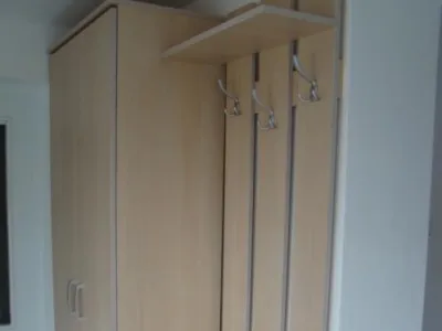 Mobiler casnic - comercial si bisericesc la comanda - Arad