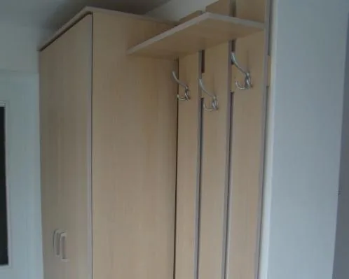 Mobiler casnic - comercial si bisericesc la comanda - Arad