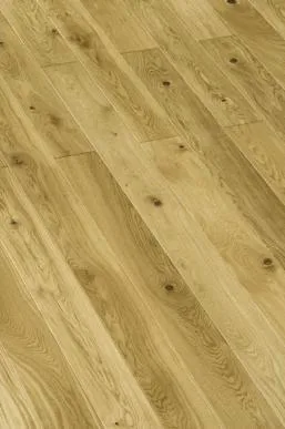 Parchet stratificat din lemn si plinte parchet - Bacau