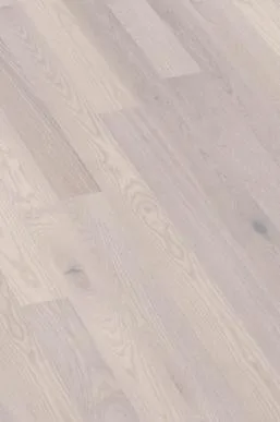 Parchet stratificat din lemn si plinte parchet - Bacau