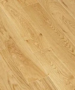 Parchet stratificat din lemn si plinte parchet - Bacau