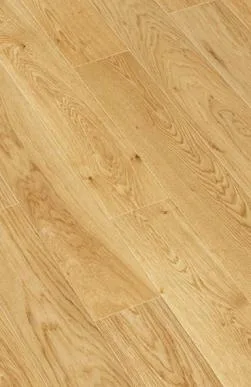 Parchet stratificat din lemn si plinte parchet - Bacau