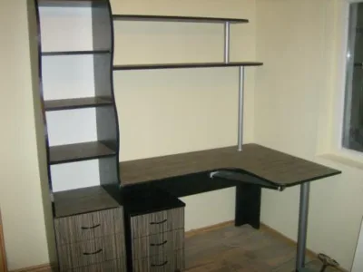 Mobiler casnic - comercial si bisericesc la comanda - Arad