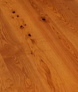 Parchet stratificat din lemn si plinte parchet - Bacau