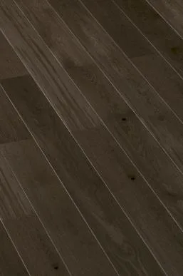 Parchet stratificat din lemn si plinte parchet - Bacau