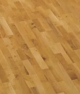 Parchet stratificat din lemn si plinte parchet - Bacau