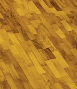 Parchet stratificat din lemn si plinte parchet - Bacau