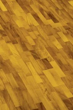 Parchet stratificat din lemn si plinte parchet - Bacau