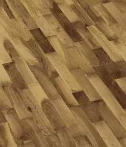 Parchet stratificat din lemn si plinte parchet - Bacau