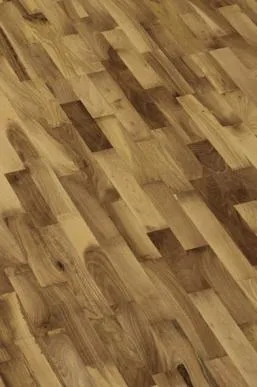 Parchet stratificat din lemn si plinte parchet - Bacau