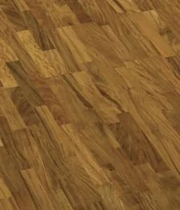 Parchet stratificat din lemn si plinte parchet - Bacau