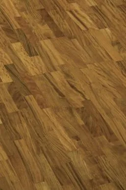 Parchet stratificat din lemn si plinte parchet - Bacau