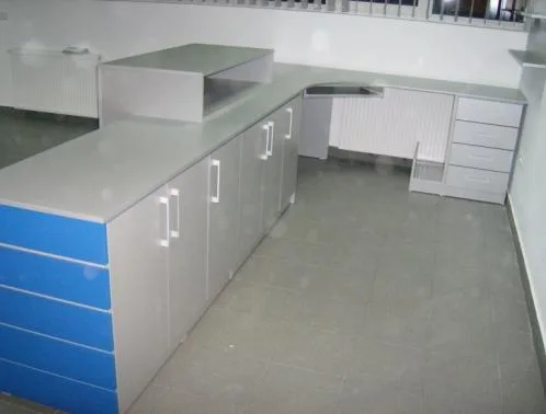 Mobiler casnic - comercial si bisericesc la comanda - Arad
