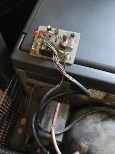 Reparatii frigidere - vitrine si lazi frigorifice - aer conditionat
