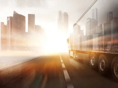 Transport international marfa - Piatra Neamt