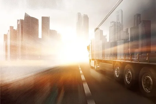 Transport international marfa - Piatra Neamt