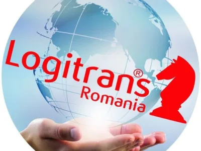 Transport international marfa - Piatra Neamt