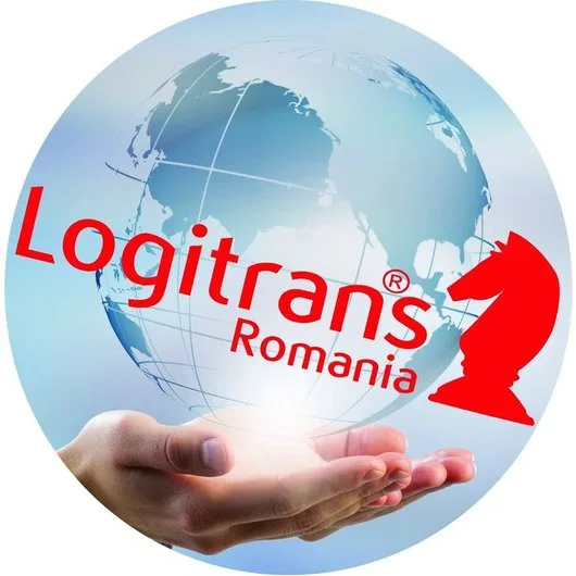 Transport international marfa - Piatra Neamt