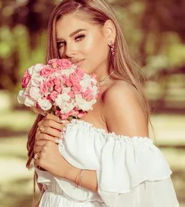 Servicii foto video nunta - botez