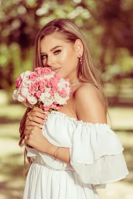 Servicii foto video nunta - botez