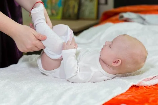 Servicii foto video nunta - botez