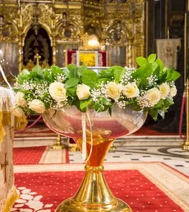 Servicii foto video nunta - botez