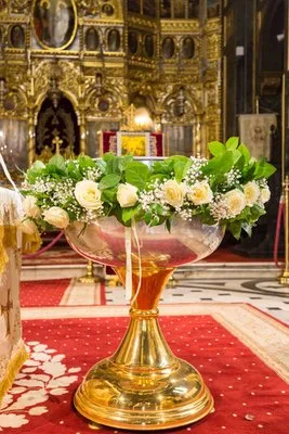 Servicii foto video nunta - botez