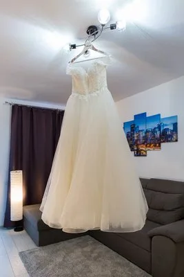 Servicii foto video nunta - botez