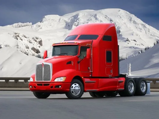 Transport de marfuri international si intern - logistica si depozitare - Dascalu / Ilfov