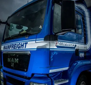 Transport de marfa aerian - naval si rutier - Ploiesti