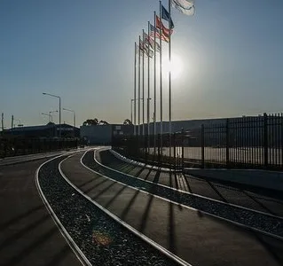Transport de marfa aerian - naval si rutier - Ploiesti