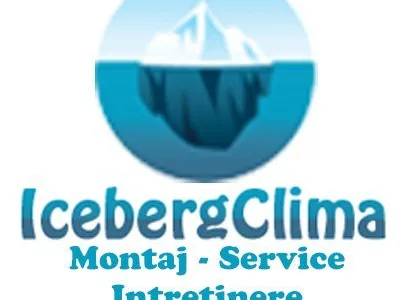 Montaj - service,igienizare - incarcare cu freon aer conditionat - Bucuresti