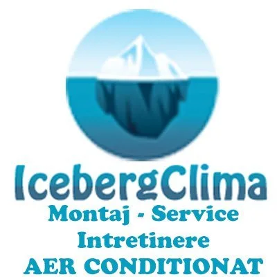 Montaj - service,igienizare - incarcare cu freon aer conditionat - Bucuresti