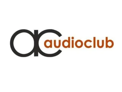 Magazin si service echipamente audio Ilfov