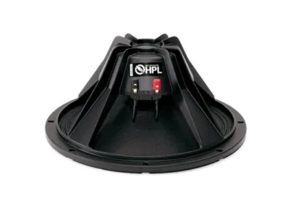 Magazin si service echipamente audio Ilfov