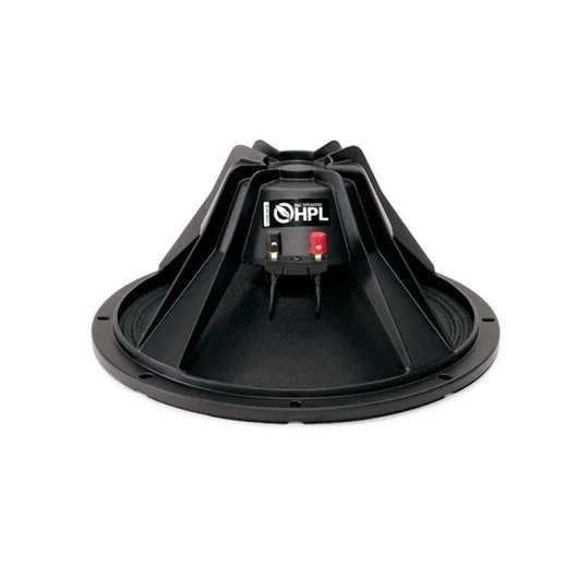 Magazin si service echipamente audio Ilfov