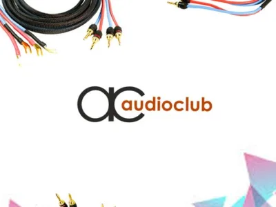 Magazin si service echipamente audio Ilfov