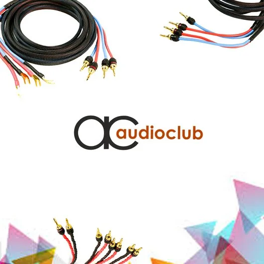 Magazin si service echipamente audio Ilfov