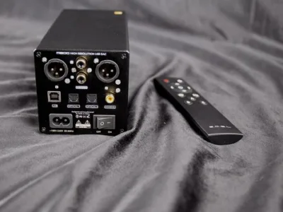 Magazin si service echipamente audio Ilfov