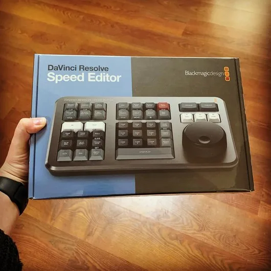 Camere video profesionale - Service Autorizat Sony Bucuresti