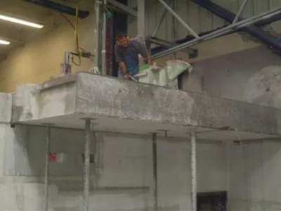 Demolari profesionale - ecologizari - Hunedoara