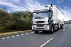 Transporturi rutiere de marfuri in regim national si international - Baia Mare
