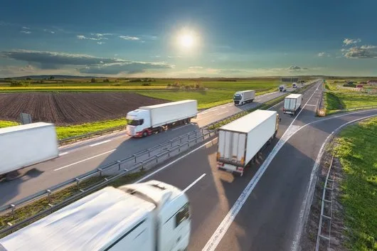 Transporturi rutiere de marfuri in regim national si international - Baia Mare