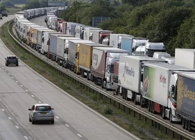 Transporturi rutiere de marfuri in regim national si international - Baia Mare