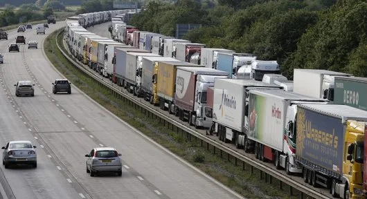 Transporturi rutiere de marfuri in regim national si international - Baia Mare