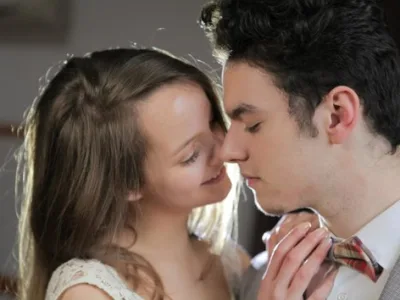 Videograf de eveniment Bucuresti