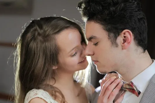 Videograf de eveniment Bucuresti